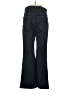 J.Crew Blue Jeans Size 25 waist (petite) - photo 2