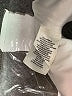 Alice + Olivia Ivory Coat Size 6 - photo 7