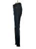 J.Crew Blue Jeans Size 25 waist (petite) - photo 5