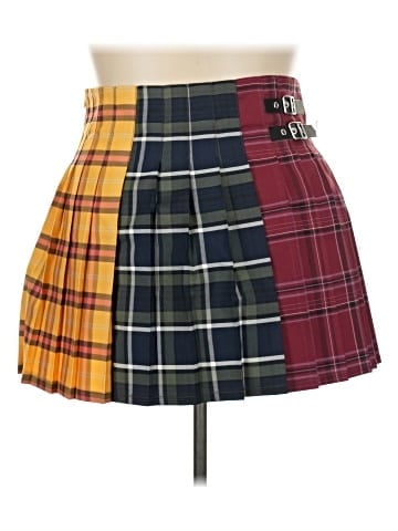 No Boundaries Casual Skirt (view 2)