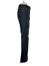 J.Crew Blue Jeans Size 25 waist (petite) - photo 4