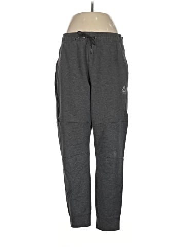 Reebok Sweatpants (view 1)
