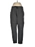 Reebok Gray Sweatpants Size M - photo 1