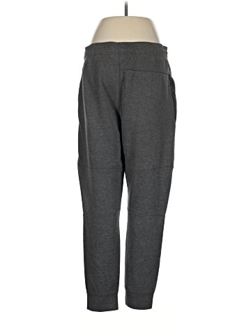 Reebok Sweatpants (view 2)