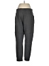 Reebok Gray Sweatpants Size M - photo 2