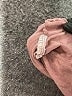 Roots Pink Long Sleeve T-Shirt Size XS - photo 8