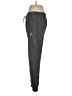 Reebok Gray Sweatpants Size M - photo 5