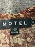 Motel Brown Casual Dress Size S - photo 7