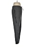 Reebok Gray Sweatpants Size M - photo 4