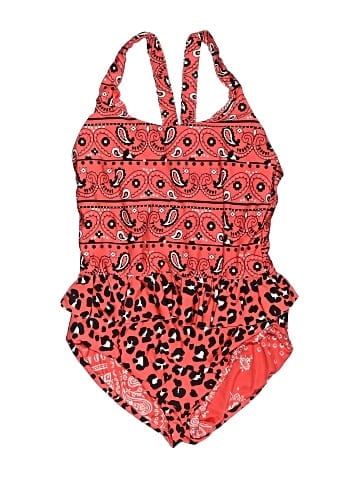 Maaji One Piece Swimsuit (view 1)