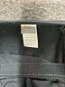 Earth Elements Black Long Sleeve T-Shirt Size 4 - photo 3