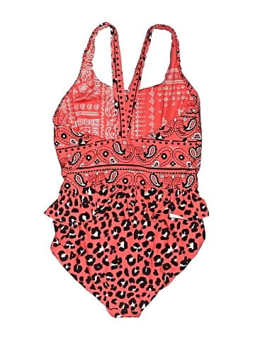 Maaji One Piece Swimsuit (view 2)