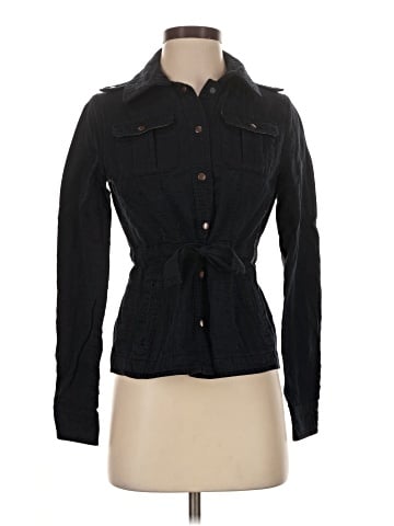 Daughters of the Liberation Jacket (view 1)