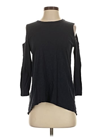 Wilt 3/4 Sleeve Top (view 1)