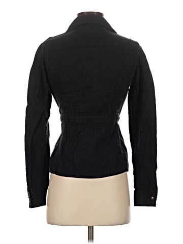 Daughters of the Liberation Jacket (view 2)
