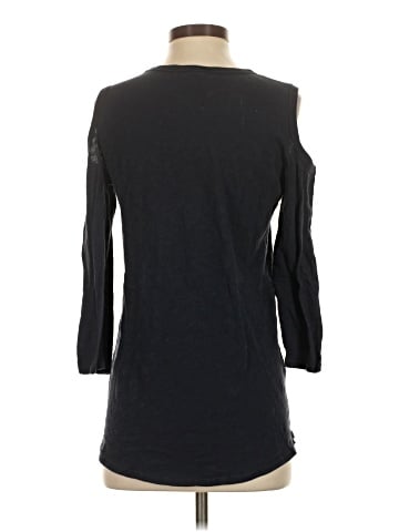 Wilt 3/4 Sleeve Top (view 2)