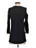 Wilt Black 3/4 Sleeve Top Size S - photo 2
