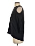 Wilt Black 3/4 Sleeve Top Size S - photo 5