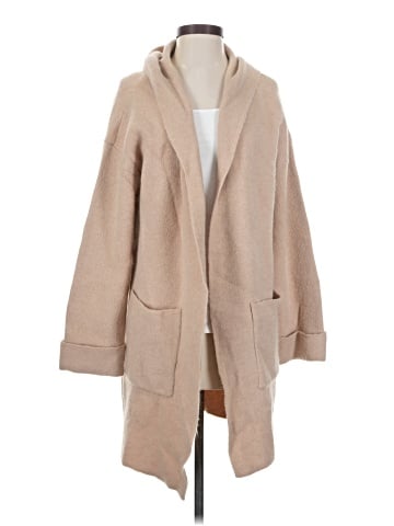 Be Cool Cardigan (view 1)