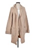Be Cool Tan Cardigan Size Sm - Med - photo 1