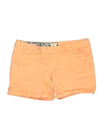 Volcom Shorts (view 1)