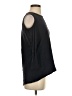 Wilt Black 3/4 Sleeve Top Size S - photo 4