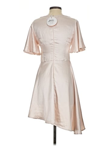 Selfie Leslie Cocktail Dress (view 2)