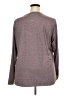 Ridgecut Brown 3/4 Sleeve T-Shirt Size 2X - photo 2
