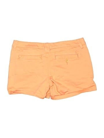 Volcom Shorts (view 2)