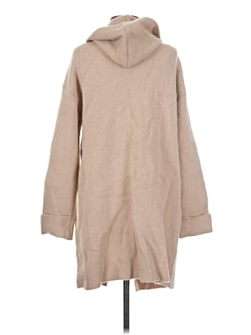 Be Cool Cardigan (view 2)