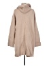Be Cool Tan Cardigan Size Sm - Med - photo 2