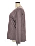 Ridgecut Brown 3/4 Sleeve T-Shirt Size 2X - photo 5