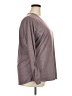 Ridgecut Brown 3/4 Sleeve T-Shirt Size 2X - photo 4
