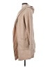 Be Cool Tan Cardigan Size Sm - Med - photo 5