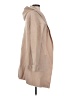 Be Cool Tan Cardigan Size Sm - Med - photo 4