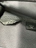Eddie Bauer Gray Track Jacket Size XL - photo 6