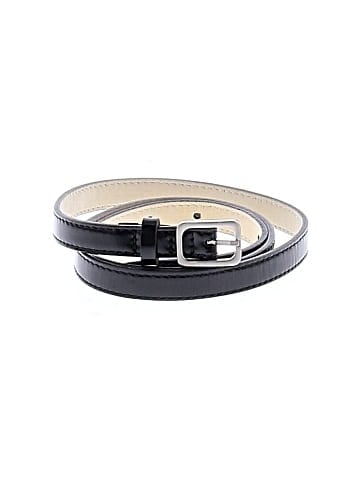Cole Haan Belt (view 1)