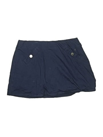 Lilly Pulitzer Skort (view 1)