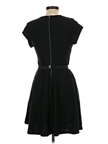 Candie's Casual Dress (view 2)