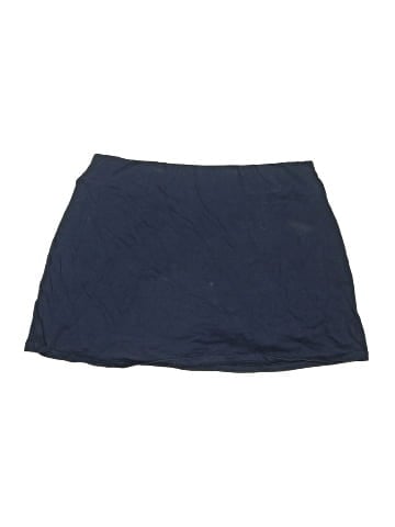 Lilly Pulitzer Skort (view 2)