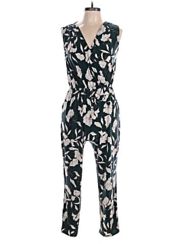 West K Jumpsuit (view 1)