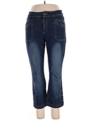 Kikit Jeans Jeans (view 1)