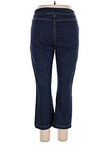 Kikit Jeans Jeans (view 2)