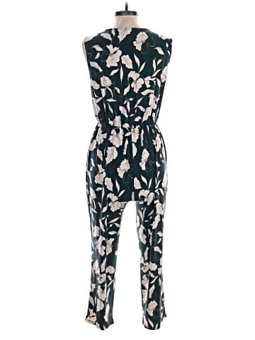West K Jumpsuit (view 2)