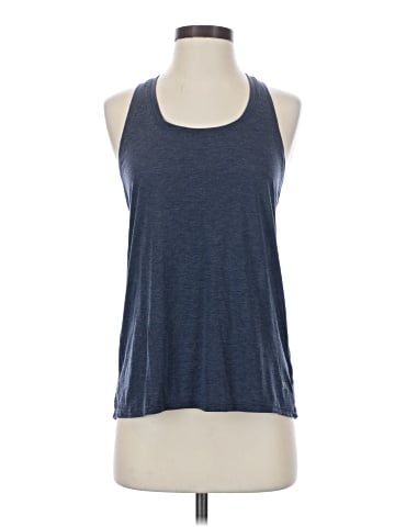 Gap Fit Active Tank (view 1)