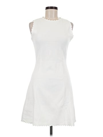 Zara Cocktail Dress (view 1)