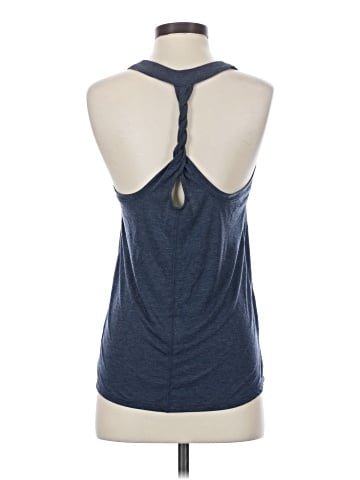 Gap Fit Active Tank (view 2)