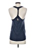 Gap Fit Blue Active Tank Size S - photo 2