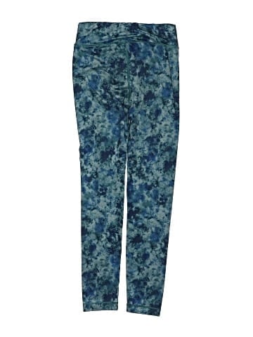 Athleta Girl Casual Pants (view 2)