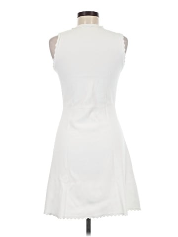 Zara Cocktail Dress (view 2)